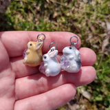 Rabbit