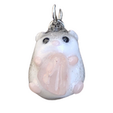 Hamster