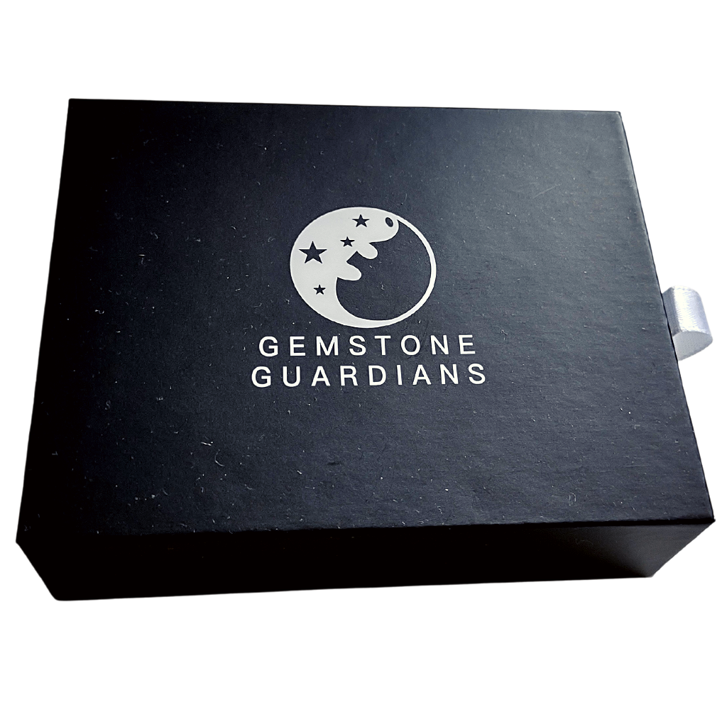 the-whatever-surprise-box-gemstone-guardians