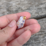 Iolite Dinosaur