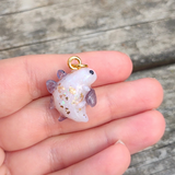 Iolite Dinosaur